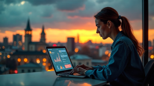 Bitcoin-Steuerschock: Droht Deutschland ein ähnliches Szenario? Krypto-Regulierung