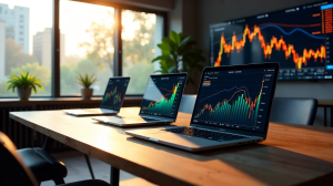 BitMine und Ethereum: Strategische Dominanz, Staking-Strategien und Marktrisiken