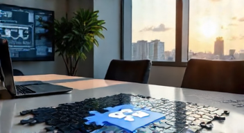 Blockstream: Ein weiteres Puzzlestück (4/10)