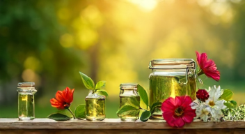 Das sind die Top 7 Schritte beim Trauerbewältigung