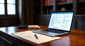 Das sind die Top 7 Schritte beim Ausfüllen der Steuererklärung