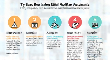 Das sind die Top 7 Schritte beim Beantragen digitaler Ausweise