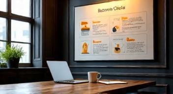 Das sind die Top 7 Schritte beim Bitcoin-Besteuerung