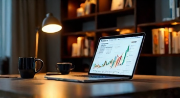 Das sind die Top 7 Schritte beim Bitcoin-Investieren