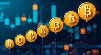 Das sind die Top 7 Schritte beim Bitcoin-Handel