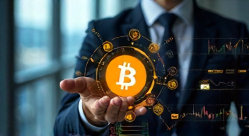 Das sind die Top 7 Schritte beim Bitcoin-Handel