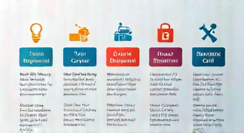 Das sind die Top 7 Schritte beim Datenschutz