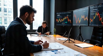 Das sind die Top 7 Schritte beim Einstieg in Bitcoin