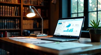 Das sind die Top 7 Schritte beim Einstieg in die Krypto-Welt