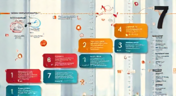 Das sind die Top 7 Schritte beim Energiewechsel