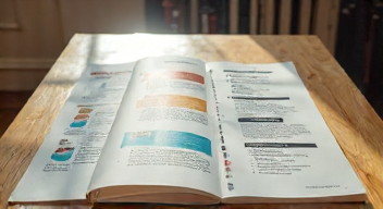 Das sind die Top 7 Schritte beim Erbprozess