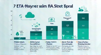 Das sind die Top 7 Schritte beim ETA-Antrag