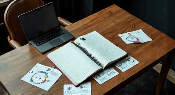 Das sind die Top 7 Schritte beim Investieren