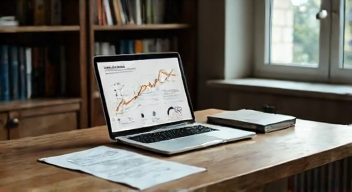 Das sind die Top 7 Schritte beim Investieren in Kryptowährungen