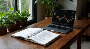 Das sind die Top 7 Schritte beim Investieren in Bitcoin