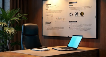 Das sind die Top 7 Schritte beim Investieren in Krypto-Dividenden