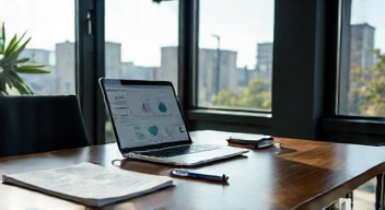 Das sind die Top 7 Schritte beim Investieren in Krypto