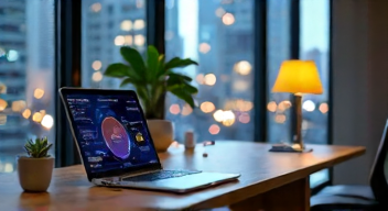 Das sind die Top 7 Schritte beim Investieren in Kryptowährungen