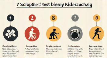 Das sind die Top 7 Schritte beim Kinderzuschlag