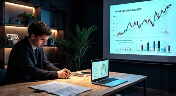 Das sind die Top 7 Schritte beim Krypto-Investieren