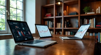 Das sind die Top 7 Schritte beim Krypto-Investieren