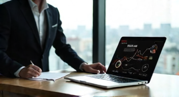 Das sind die Top 7 Schritte beim Krypto-Investieren