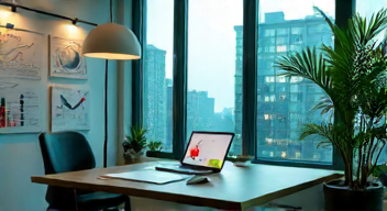 Das sind die Top 7 Schritte beim Krypto-Investieren