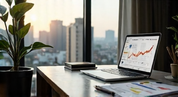 Das sind die Top 7 Schritte beim Krypto-Investieren