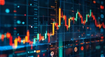 Das sind die Top 7 Schritte beim Krypto-Handel