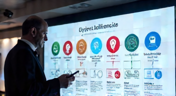 Das sind die Top 7 Schritte beim Krypto-Lending