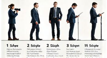 Das sind die Top 7 Schritte beim Mieten