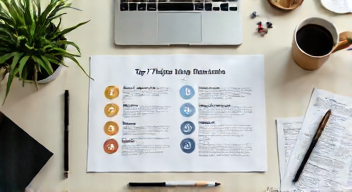 Das sind die Top 7 Schritte beim Reklamieren