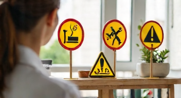 Das sind die Top 7 Schritte beim Schutz deiner Verbraucherrechte