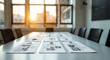 Das sind die Top 7 Schritte beim Schutz deiner Daten