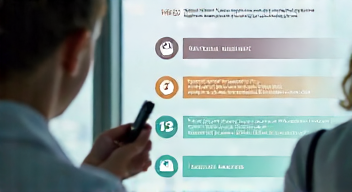 Das sind die Top 7 Schritte beim Schutz vor Betrug mit Pflegeboxen