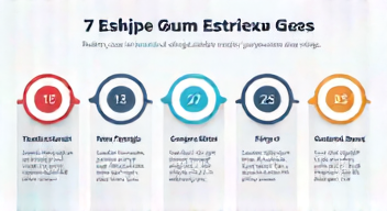 Das sind die Top 7 Schritte beim Screenshot erstellen