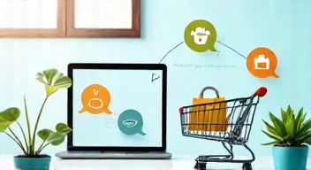 Das sind die Top 7 Schritte beim sicheren Online-Shopping