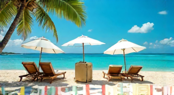 Das sind die Top 7 Schritte beim Sonderurlaub