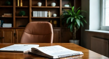 Das sind die Top 7 Schritte beim Stiftungsprozess