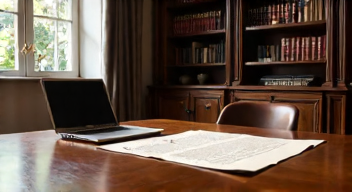 Das sind die Top 7 Schritte beim Testament