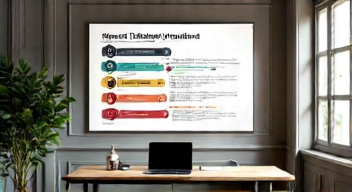 Das sind die Top 7 Schritte beim Umgang mit Ticketabsagen