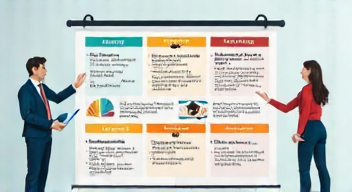 Das sind die Top 7 Schritte beim Umgang mit Schufa und Krediten