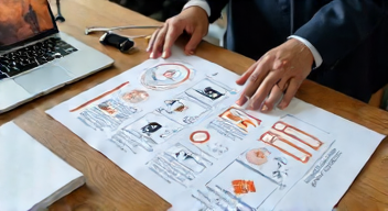 Das sind die Top 7 Schritte beim Umgang mit Feuerwehrkosten