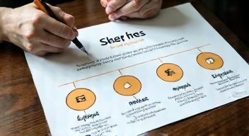 Das sind die Top 7 Schritte beim Umgang mit gefälschten Anrufen