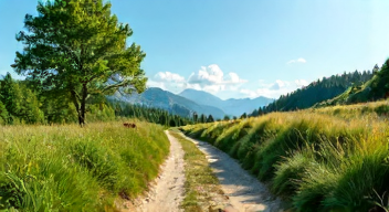 Das sind die Top 7 Schritte beim umweltbewussten Reisen