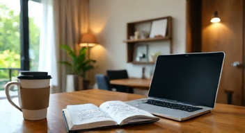 Das sind die Top 7 Schritte beim Untervermieten