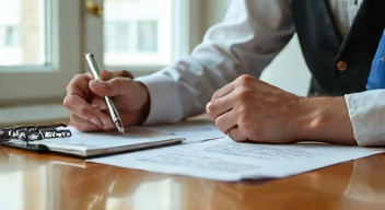 Das sind die Top 7 Schritte beim Vermieterwechsel