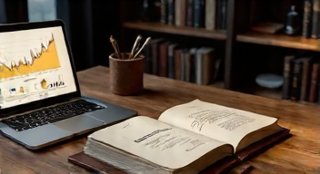 Das sind die Top 7 Schritte beim Verständnis von Bitcoin