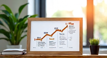 Das sind die Top 7 Schritte beim Weiterbildung