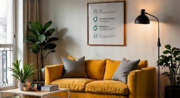 Das sind die Top 7 Schritte beim WG-Mietvertrag